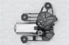 MAGNETI MARELLI 064344002010 Wiper Motor